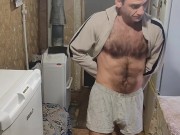 Morning time. That's how I spend it 3/16