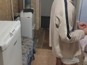 Morning time. That's how I spend it 4/16