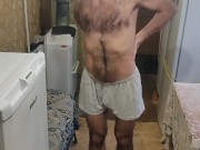 Morning time. That's how I spend it 6/16