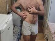 Morning time. That's how I spend it 7/16