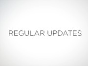 HERLIMIT - Polish MILF Misha Cross Throat Fucked And Analized - LETSDOEIT 9/16