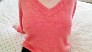 ASMR POV I Will Give You JOI. I Need You To Cum Over Me!