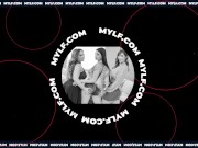 TeamSkeet - Curvy Teen Sexpot Twerks Her Huge Oiled Up Booty On Lucky Dude's Dick 6/16