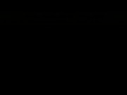 【無】女熱大陸 File.076 北山かんな パート1 1/16