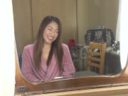 【無】女熱大陸 File.076 北山かんな パート1 12/16