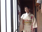 【無】女熱大陸 File.076 北山かんな パート1 6/16