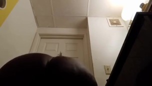 Gone Big Girl What You Gon Do