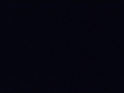 Back in the saddle 10/16