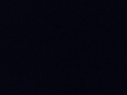 Back in the saddle 11/16