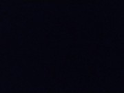 Back in the saddle 12/16