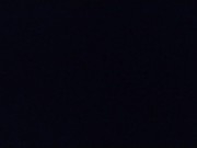 Back in the saddle 13/16