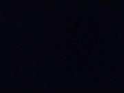 Back in the saddle 14/16