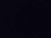 Back in the saddle 15/16