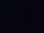 Back in the saddle 16/16