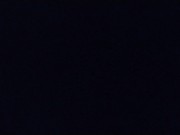 Back in the saddle 2/16