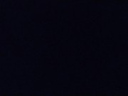 Back in the saddle 3/16