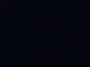 Back in the saddle 4/16