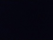 Back in the saddle 5/16