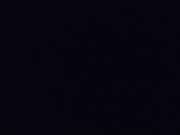 Back in the saddle 6/16