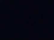 Back in the saddle 7/16