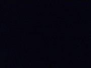 Back in the saddle 9/16