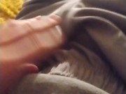 Always horny af 2/16