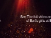 Cock Sucking Beauty Danni Cole Milks A Hard Dick On The Kitchen Counter! 16/16