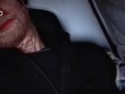 Solo male masturbation maybe my step mom should help🙏😈🤫 10/16