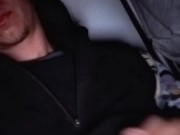 Solo male masturbation maybe my step mom should help🙏😈🤫 15/16