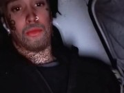 Solo male masturbation maybe my step mom should help🙏😈🤫 6/16