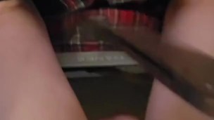 paddle to balls