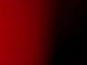 Getting fucked pov 12/16