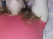 Getting fucked pov 8/16