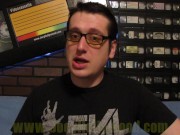 Introduction to The Sci-Fi Invasion 13/16