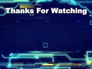 Introduction to The Sci-Fi Invasion 16/16