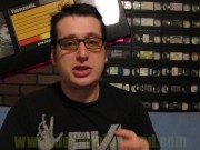 Introduction to The Sci-Fi Invasion 5/16