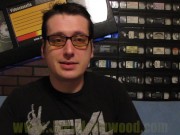 Introduction to The Sci-Fi Invasion 6/16