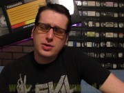 Introduction to The Sci-Fi Invasion 8/16