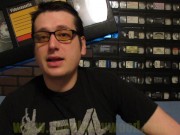 Introduction to The Sci-Fi Invasion 9/16