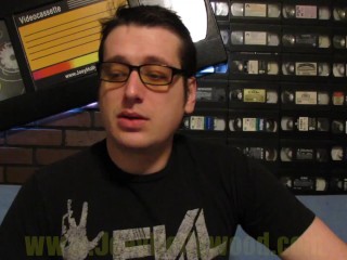 Introduction to The Sci-Fi Invasion