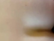 My ass getting railed by stepson 9/16