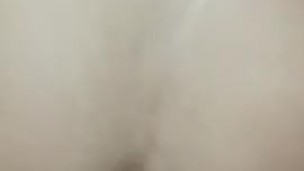 (Karma Cream) gets CREAMPIED by BIG PRETTY COCK (Makaveli Cream)