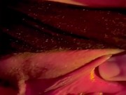 Pinay Pink Pussy Finger Part2  (Finger Wet Pink Pussy) 14/16