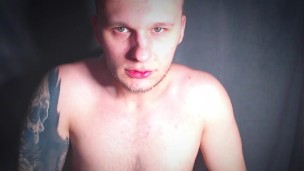 custom vids for burp fetish