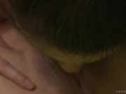 Shyla Jennings Lesbian Compilation - GirlfriendsFilms 9/16