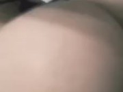 MORENA SIMÕES CAD DIA MAIS LINDA 10/16