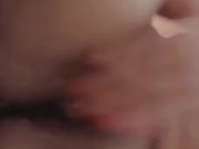 MORENA SIMÕES CAD DIA MAIS LINDA 16/16