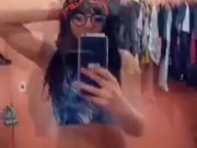 MORENA SIMÕES CAD DIA MAIS LINDA