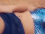 MORENA SIMÕES CAD DIA MAIS LINDA 8/16