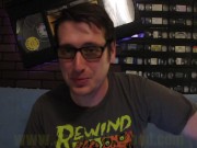 Brain Twisters (1991) - Sci-Fi Invasion [Movie 1 of 50] 1/16